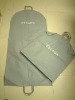 Wholesale Non woven suit cover