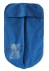 Wholesale Suit cover