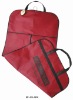 Wholesale pp non woven suit cover (BF-GS-004)