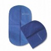 Wholesale Garment bag