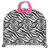 Wholesale Garment bag
