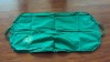 2011 New design Non-woven garment bag for storage