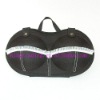 EVA FASHION BRA BAG