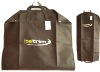 Wholesale pp non-woven garment bag
