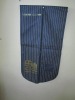 Wholesale High-quality non woven garment bag