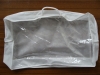 Wholesale promotional non woven bag