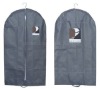 Wholesale promotional garment bag