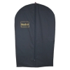 Wholesale Suit Cover