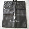 Wholesale Non woven garment bag