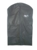 Wholesale LJB008 PEVA Garment Bag