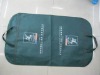 Wholesale recycled nonwoven garment bags