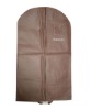 Wholesale Nice quality garment bag