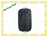 Wholesale high quality non-woven suit cover