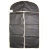 Wholesale Non-woven Garment Bag