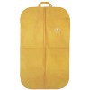 Wholesale Garment Bag