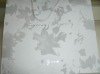 Wholesale Paper garment bag