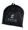 Wholesale high quality garment bag