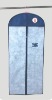 Wholesale non-woven garment bag