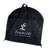 Wholesale Nonwoven suit cover