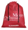 Wholesale PP Bags