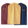 non-woven garment bag