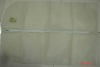Wholesale Suit bag