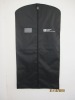 Wholesale nylon suit cover