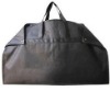 Wholesale Non-woven garment cover, suit cover, garment bag, dress cover