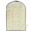 Wholesale non-woven garment bag