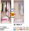Wholesale Vacuum Bag