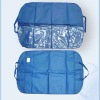 Wholesale non woven business suit bags