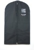 Wholesale PP non-woven Garment (suit) Bag