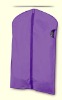 Wholesale non woven suit cover