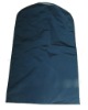 Wholesale fashion PEVA garment bag