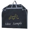 Wholesale non woven suit cover