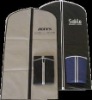 Wholesale peva/non woven suit cover