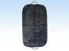 Wholesale recycle garment packing bag