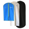 Wholesale Suit Cover