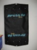 Wholesale PEVA/PE suit cover
