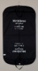 Wholesale PP Non-woven with PEVA Garment bag