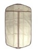 Wholesale promotion non woven suit cover