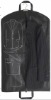 Wholesale foldable garment suit bags