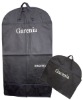Wholesale high quality garment bag
