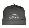 Wholesale 2011 New non woven garment bag