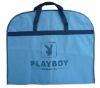 Wholesale suit cover
