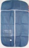 Wholesale garment bag
