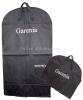 Wholesale 8 Suit Cover