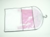 Wholesale 2011 Fashion PP Non Woven Garment Bag