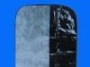 Wholesale Dress Cover