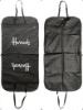 Wholesale non woven suit cover